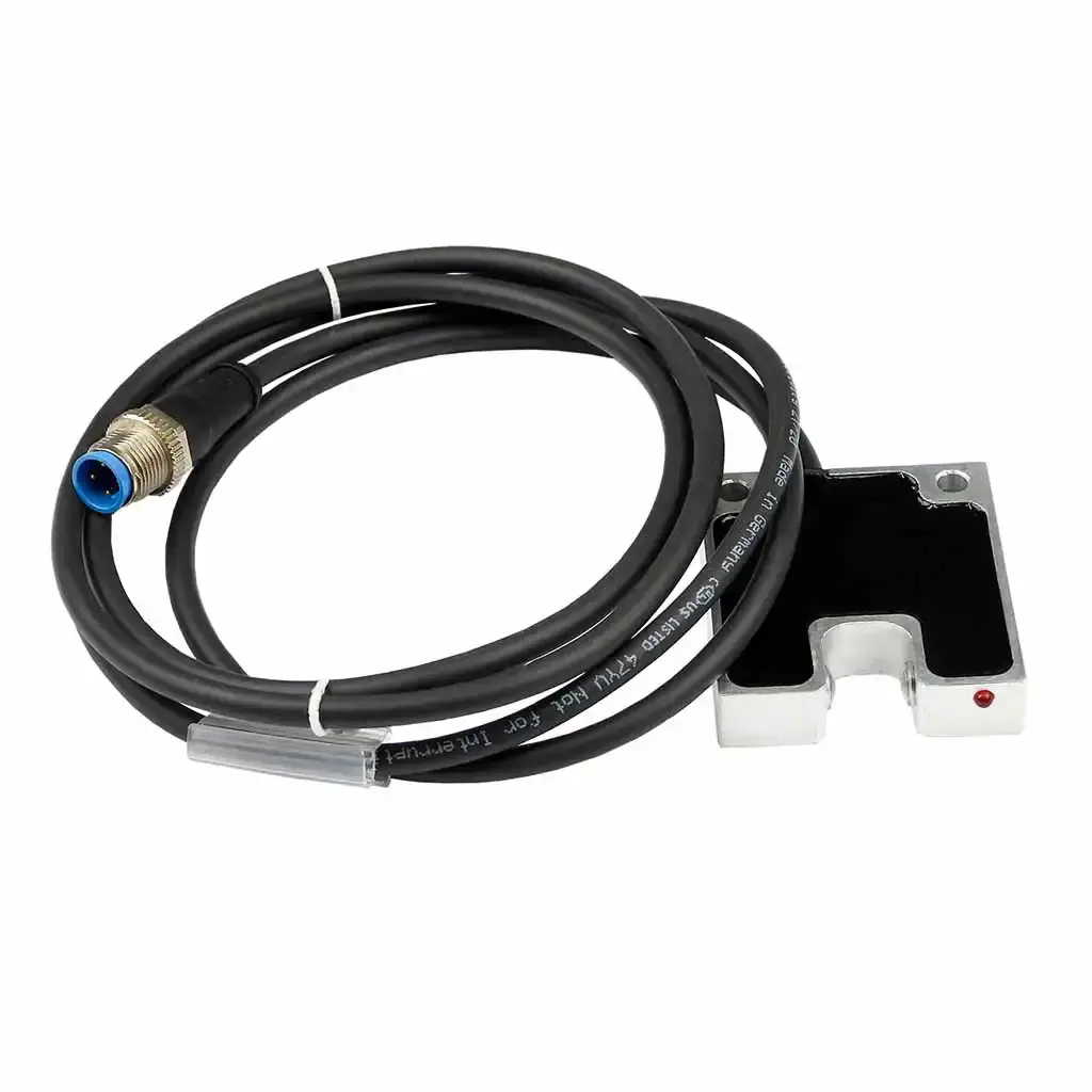 SENSOR OPTOELECTRÓNICO PARA DETECCIÓN DE HILO MDS-Y01 MICROSIDE 02.webp