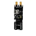 X-NODE LTE GNSS BG95 XIDE MICROSIDE 02.webp