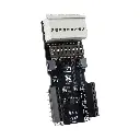 MODULO X-NODE ENTRADAS DIGITALES XN01 XIDE MICROSIDE 03.webp