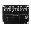 TARJETA DE DESARROLLO X-BOARD XIAO XN15 XIDE MICROSIDE 02.webp