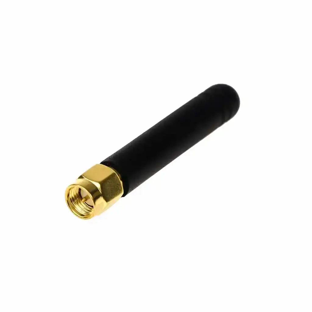 ANTENA LTE YMLR001 MICROSIDE 05.webp