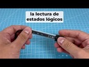 youtube - [Video]