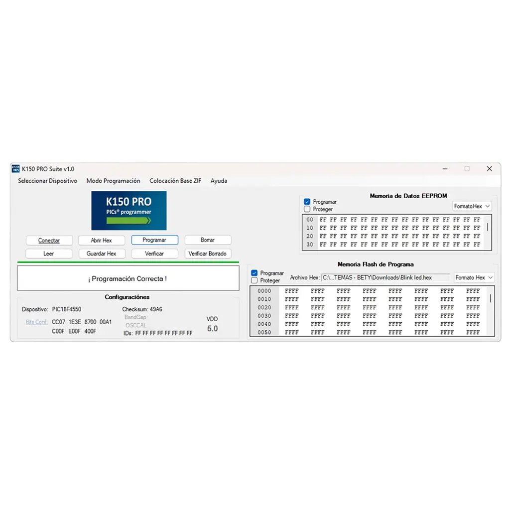 K150 PRO Suite v1.0 programar_ (1).webp